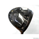 【中古】BC:ブリヂストン B2 HTドライバー1W ロフト10.5° ヴァンキッシュ BS50/R