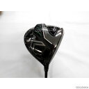 【SALE】【中古】B:ダンロップ XXIO-X2 AX-2 ドライバー 1w ロフト9.5° ミヤザキ AX-2/S
