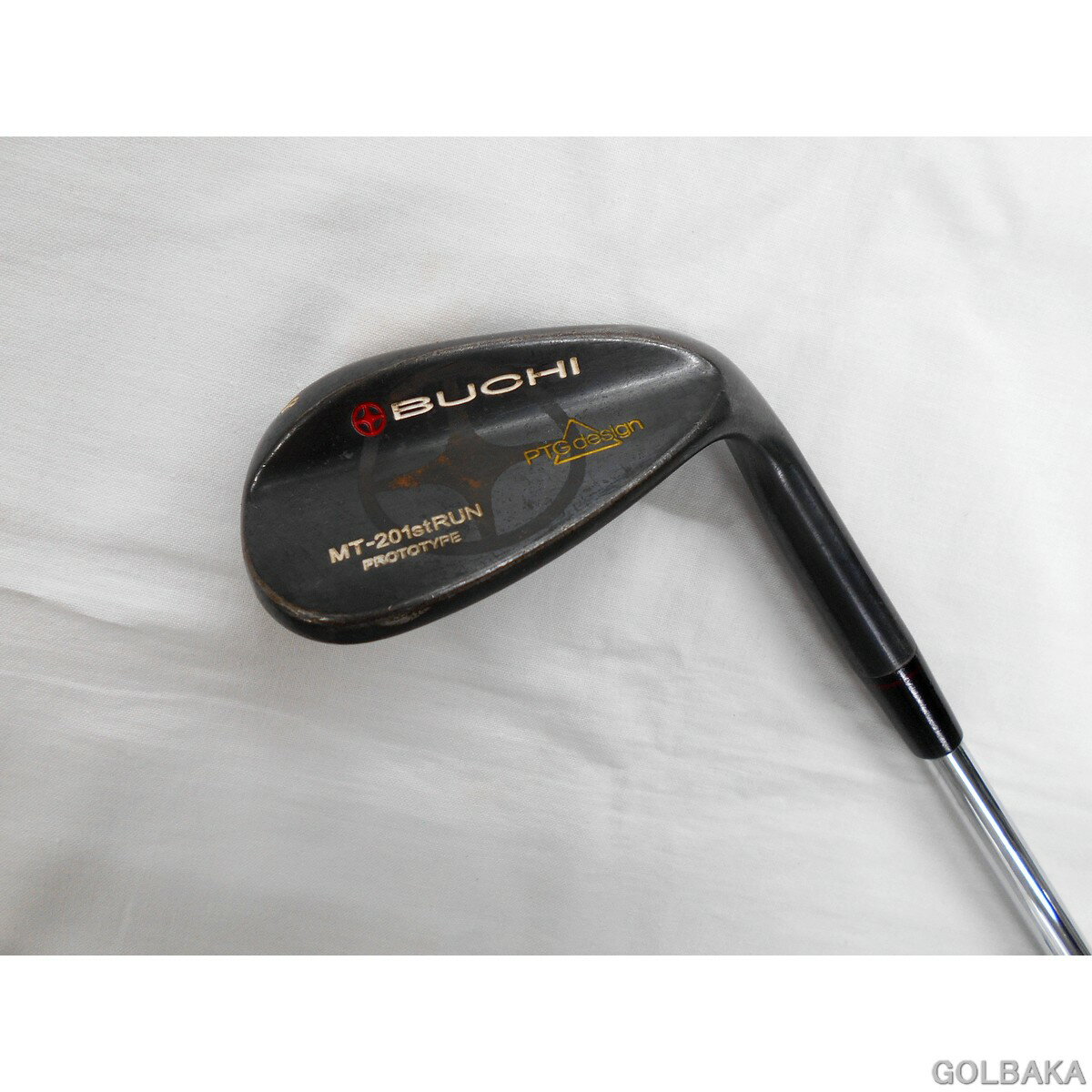 楽天市場】buchi ゴルフ 201の通販 楽天市場】buchi ゴルフ 201の通販