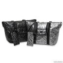 送料無料【新品】SY32 エンボス ロッカーバッグ SYG-24A112【w0】