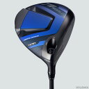 105771 送料無料【新品】ホンマ T//WORLD TW767 DRIVER ツアーワールド ドライバー VIZARD EZ-Cシャフト vc7-12501...