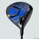 105772 送料無料【新品】ホンマ T//WORLD TW767 MAX DRIVER ツアーワールド ドライバー VIZARD EZ-Cシャフト vc7-1...