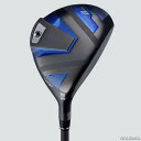 105773 送料無料【新品】ホンマ T//WORLD TW767 FAIRWAYWOOD ツアーワールド フェアウェイウッド VIZARD EZ-Cシャフト ...