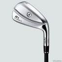 106198送料無料【新品】ホンマ T//WORLD Hx IRON ツアーワールド 単品アイアン N.S.PRO 950GH neoシャフト 【w10】【p1...