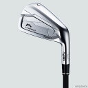 送料無料【新品】ホンマ T//WORLD Px IRON ツアーワールド アイアンセット 5本(#6-P)VIZARD EZ-Cシャフト ※お取り寄せ品【w30...