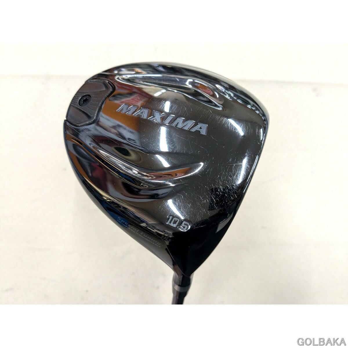 楽天市場】ryoma maxima special tuningの通販 楽天市場】ryoma maxima special tuningの通販