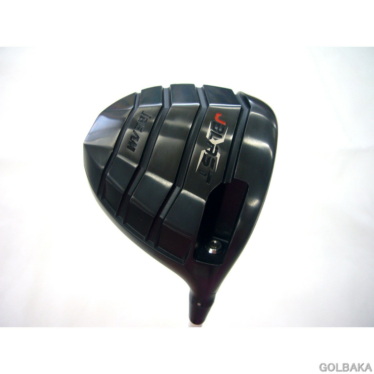 []【中古】A：jBEAM JBLAST Xドライバー1w TOUR AD HD-6/S