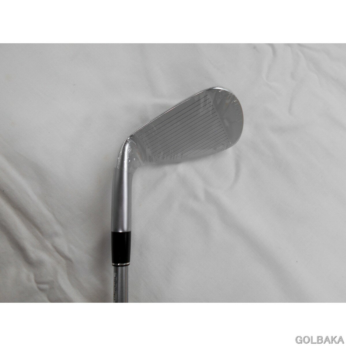 【送料無料】【中古】S ：ダンロップ　スリクソン　ZXマーク2　SwウェッジSw ロフト56° オリジナルカーボン　ZX2 60/S