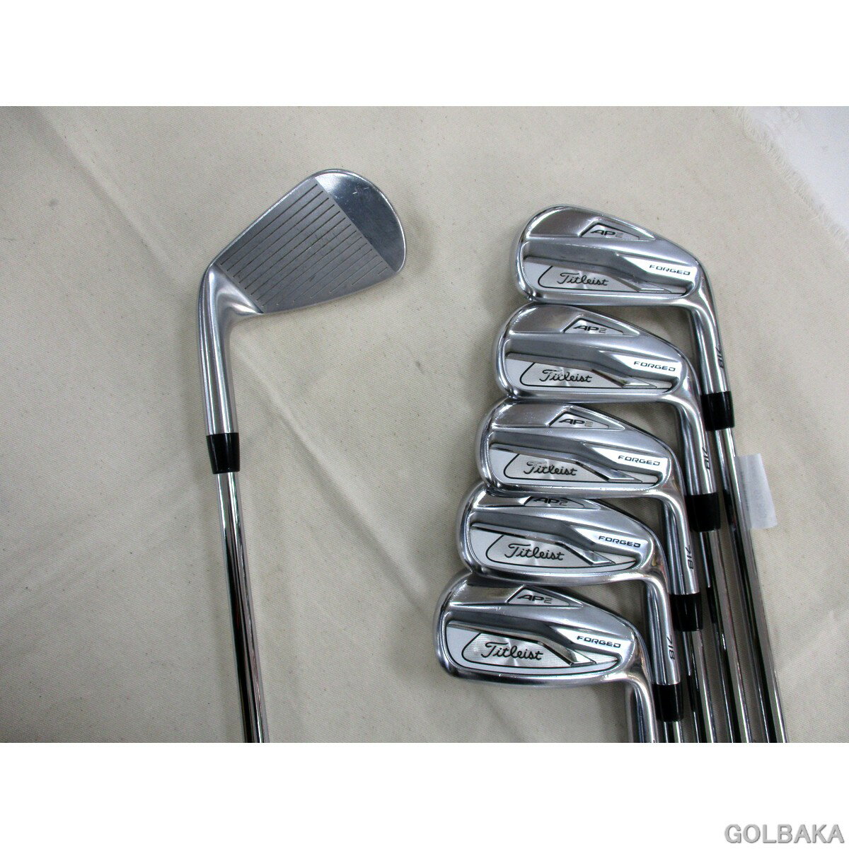 楽天市場】718 ap2 modus3 120の通販 楽天市場】718 ap2 modus3 120の通販