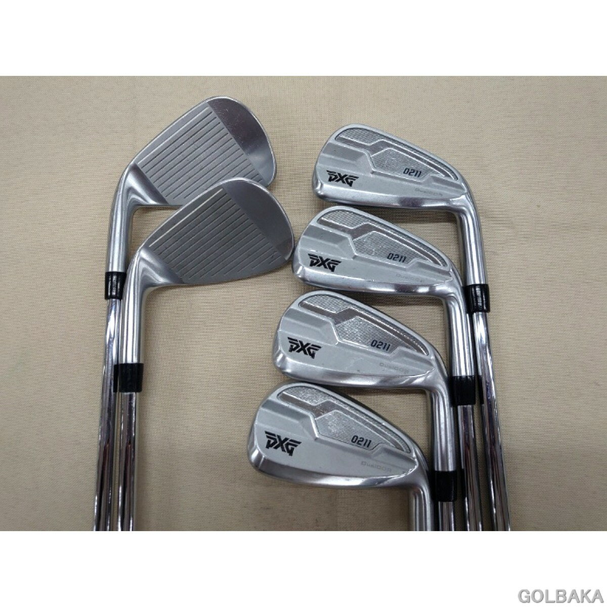 楽天市場】PXG 0211の通販 楽天市場】PXG 0211の通販