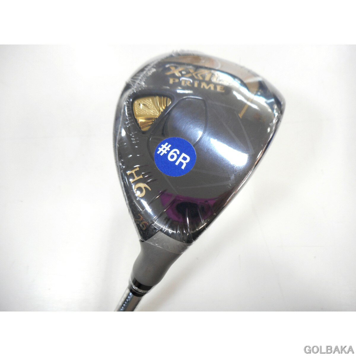楽天市場】R11(ユーティリティ|メンズクラブ):クラブ<ゴルフ 楽天市場】R11(ユーティリティ|メンズクラブ):クラブ<ゴルフ