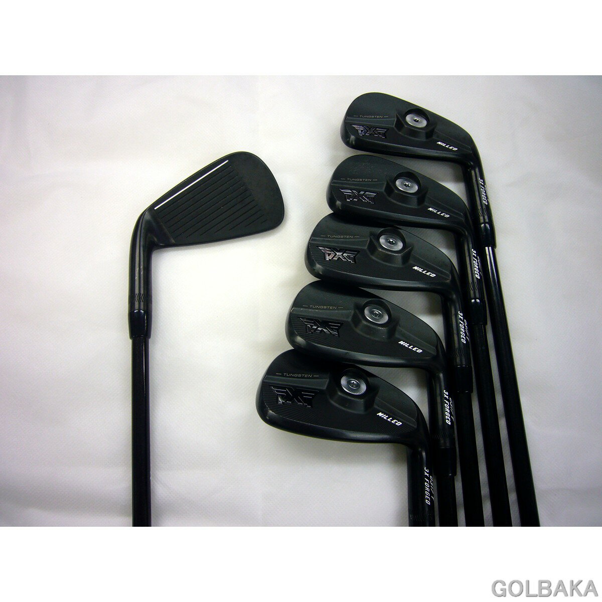 楽天市場】pxg アイアン 中古の通販 楽天市場】pxg アイアン 中古の通販