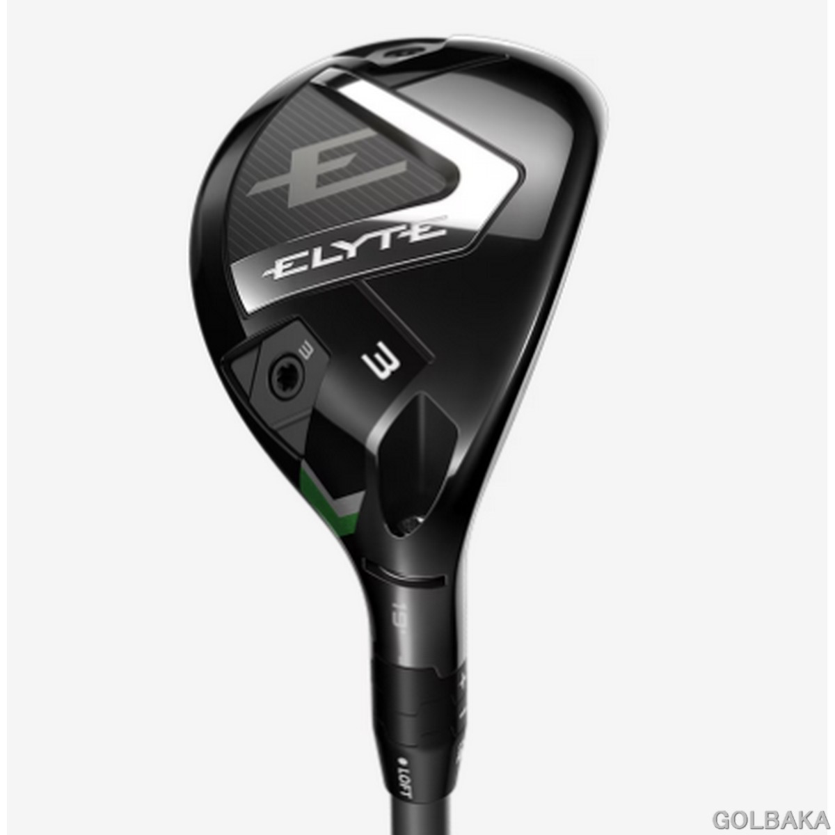 楽天市場】キャロウェイ edge ユーティリティの通販 楽天市場】キャロウェイ edge ユーティリティの通販