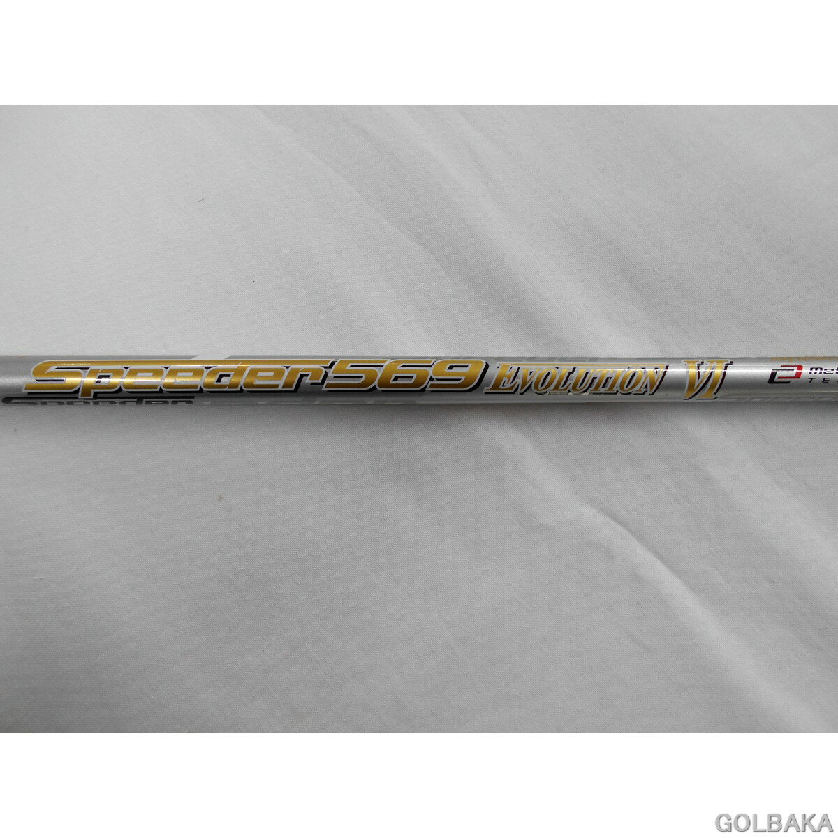 楽天市場】speeder evolution vi 569 スピーダー 楽天市場】speeder evolution vi 569 スピーダー