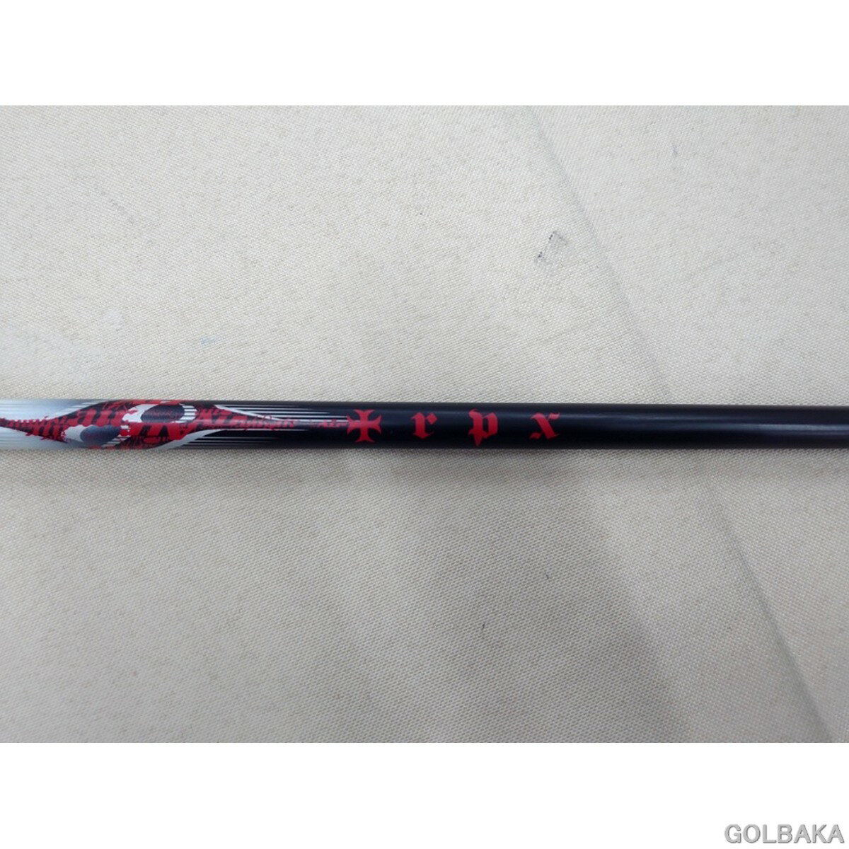 楽天市場】TRPX AIR(ゴルフ|スポーツ・アウトドア)の通販 楽天市場】TRPX AIR(ゴルフ|スポーツ・アウトドア)の通販