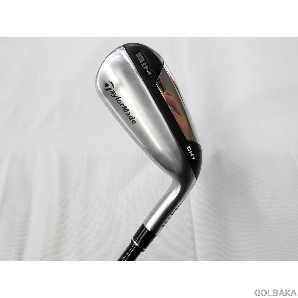 楽天市場】テーラーメイド sim dhy diamana limitedの通販 楽天市場】テーラーメイド sim dhy diamana limitedの通販