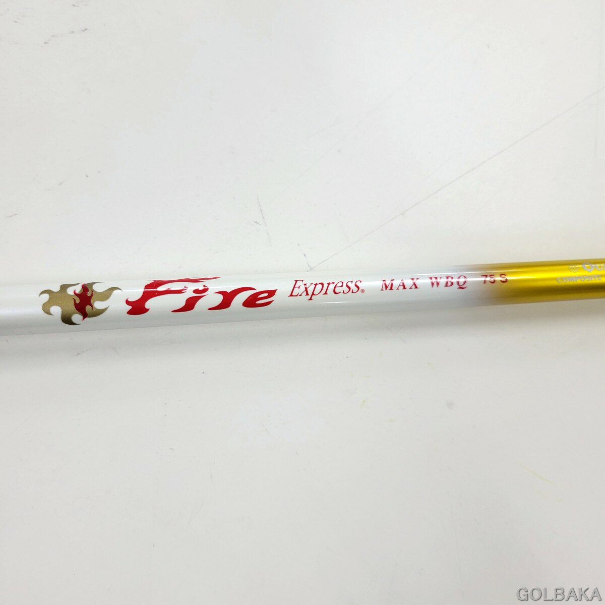 楽天市場】中古シャフト fire expressの通販 楽天市場】中古シャフト fire expressの通販