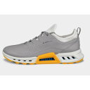 BP*送料無料【新品】【メンズ】【ゴルフシューズ】 ECCO golf biom c4 レザーGore-Texゴルフシューズ 130404【w0】【p15】