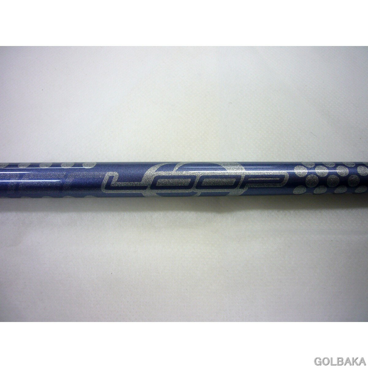 楽天市場】loop シャフト 中古の通販 楽天市場】loop シャフト 中古の通販