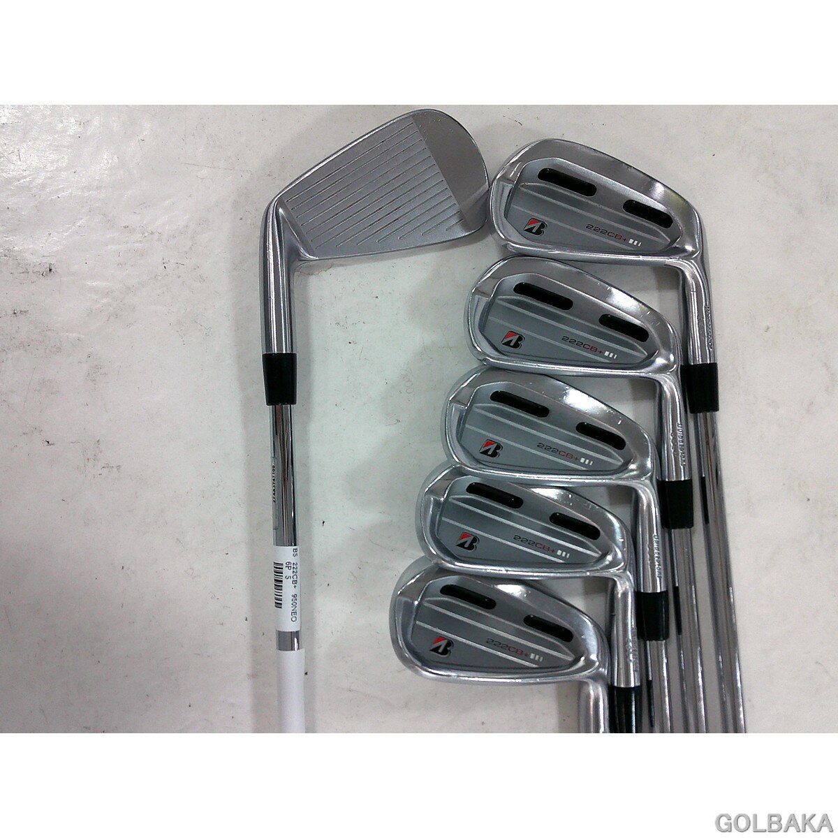楽天市場】222cb+の通販 楽天市場】222cb+の通販