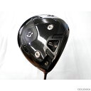 【中古】BC:ブリヂストン B1 STドライバー1W ロフト10.5° ジ アッタス V2 6/SX