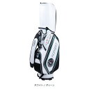 BP*刻印対応 【新品】アダバット adabat ABC437 キャディバッグ 【w0】【p0】