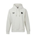 送料無料【新品】WAAC ワック UNISEX NEW ERA ロングスリーブフーディー 072254010 カラー:アイボリー 【ゴルフウェア】【メンズ】【秋冬】【長袖】【w0】 【p0】