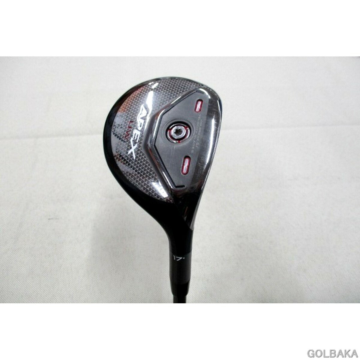楽天市場】APEX UW 17 中古の通販 楽天市場】APEX UW 17 中古の通販