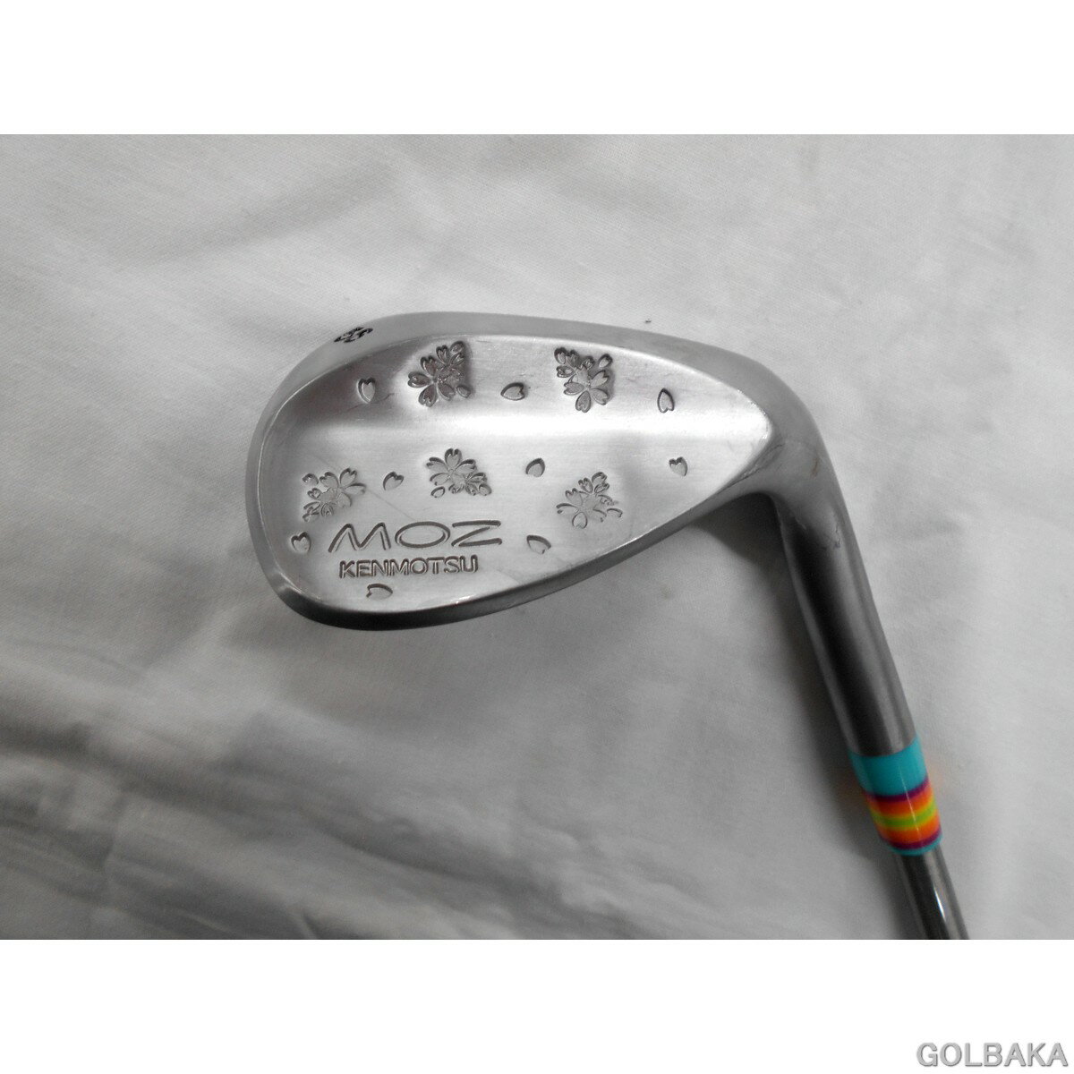 楽天市場】モズ(ゴルフ|スポーツ・アウトドア)の通販 楽天市場】モズ(ゴルフ|スポーツ・アウトドア)の通販