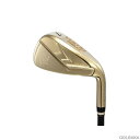 BP*送料無料【新品】カタナゴルフ ボルティオ ニンジャ TG-01 HOLLOWアイアンセット8本(#6〜PW/48,52,58)TOUR AD VT-5【w...