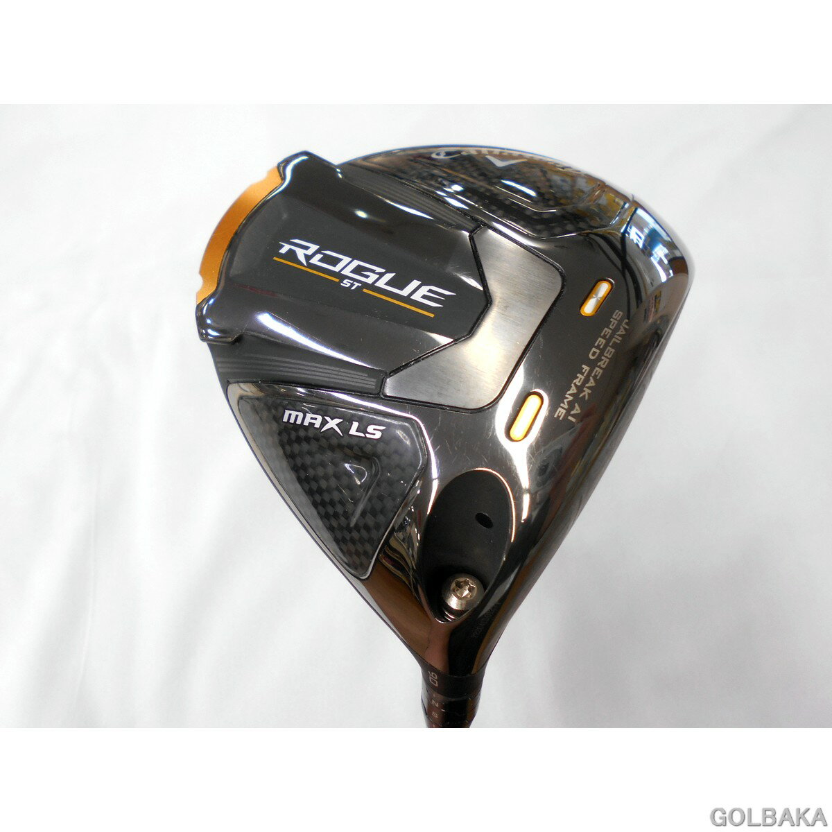šBC ST MAX LSɥ饤С1W ե9 ǥޥ PD60/S