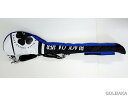 【新品】ブラッククローバー クラブケース BA5PGZ03 BLU 【w0】