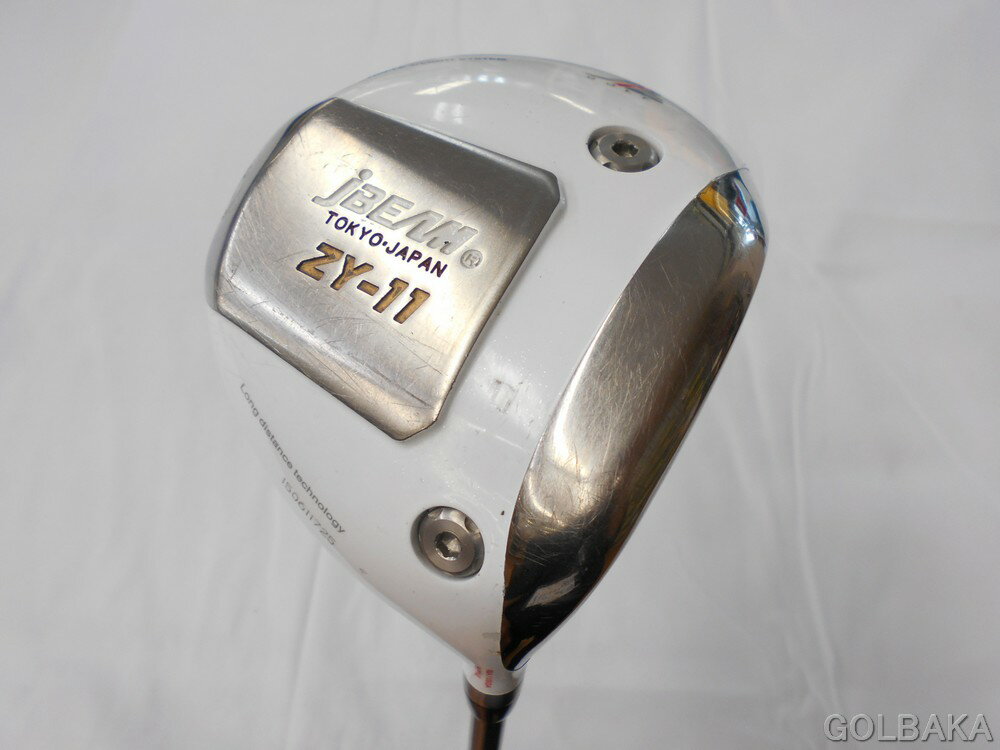 楽天市場】jbeam zy-11の通販