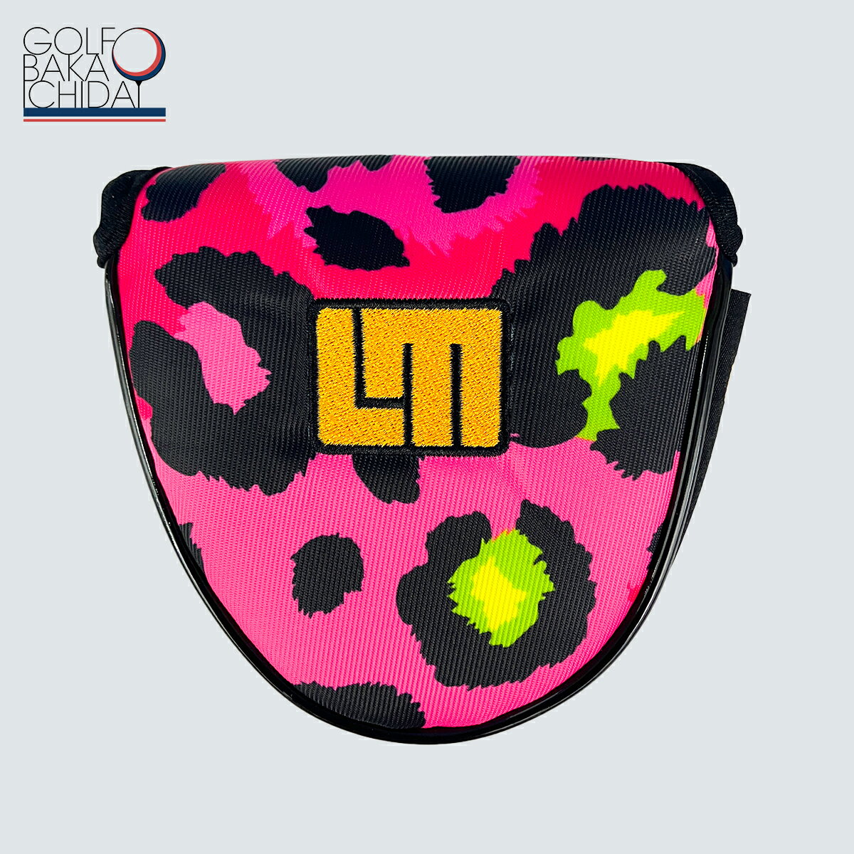 商品コード:vc1-2406-92649m カラー：246　NeonCheetahPink メーカーのカラー名は同じでも、柄の配置が少し異なることがございます。 返品・交換お受けできません 当該商品は自社販売と在庫を共有しているため、在庫更新のタイミングにより、在庫切れの場合やむをえずキャンセルさせていただく可能性があります。 メーカー希望小売価格はメーカー商品タグに基づいて掲載しています