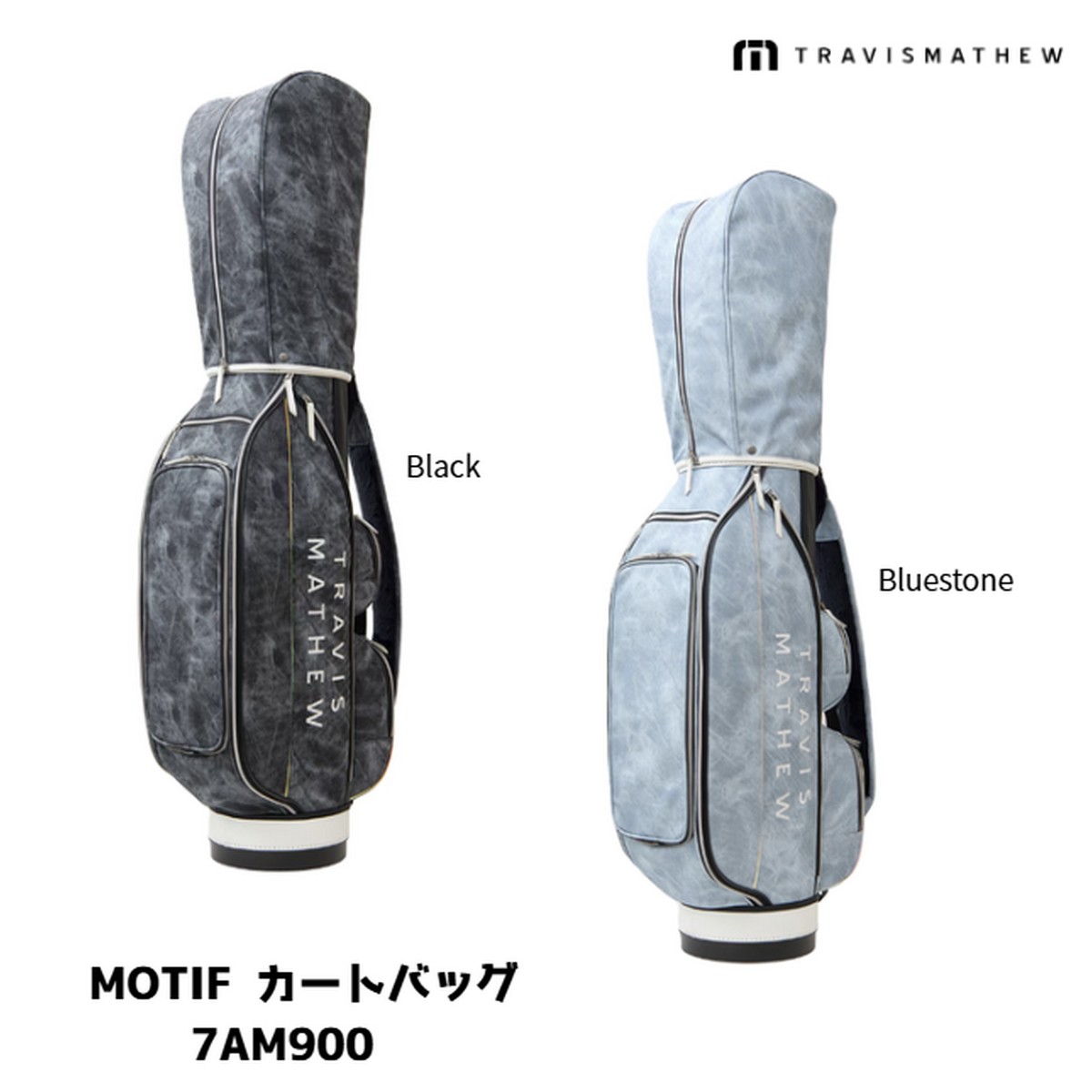 ܡץ쥼ȡ̵̤б ڿʡۥȥޥ塼MOTIF ȥХåǥХå7AM900 w0ۡp0