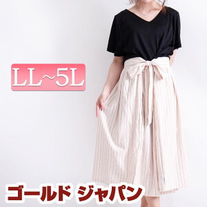 礭 ǥ ȥܥդɥå󥰥ԡ ԡ  ޥԡ ɥå  ȥ饤 Ⱦµ Ⱦ ȥܥ ޥ å   ƿ LL LL 2L 3L 4L 5L XL XXL 13 15 17 19 ֥å  black