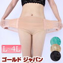 大きいサイズ レディース マタニティ ママ マタニティウェア 妊婦 ショーツ バックレースショーツ 伸びる フリル ヒップアップ セクシー 美尻 夏服 春服 L...