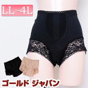 LL 2L 3L 4L LLサイズ 2Lサイズ 3Lサイズ 4Lサイズ ナイトウエア 下着 ショーツ スタンダードショーツ 大きいサイズ レディース 伸びる フ...