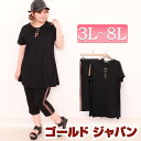 3L 4L 5L 6L 7L 8L 3Lサイズ 4Lサイズ 5Lサイズ 6Lサイズ 7Lサイズ 8Lサイズ トップス Tシャツ カットソー 大きいサイズ 半袖カットソー ロングトップス サイドライン フレア ラウンドネック …