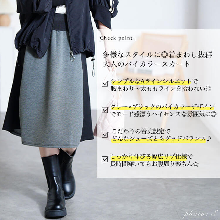 サンプル画像3