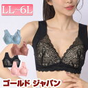 大きいサイズ レディース インナー 下着 ブラジャー シームレスヘムブラジャー シームレスブラ レースブラ ブラ レース ナイトブラ ストレッチ シームレス フ...