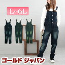 大きいサイズ ll 3l 4l オーバーオール レディース ストレートジーンズ jeans デニム denim straight レディス 人気 2L 13 号3L 15号 4L 17号 ladies 5L 19号 女性用