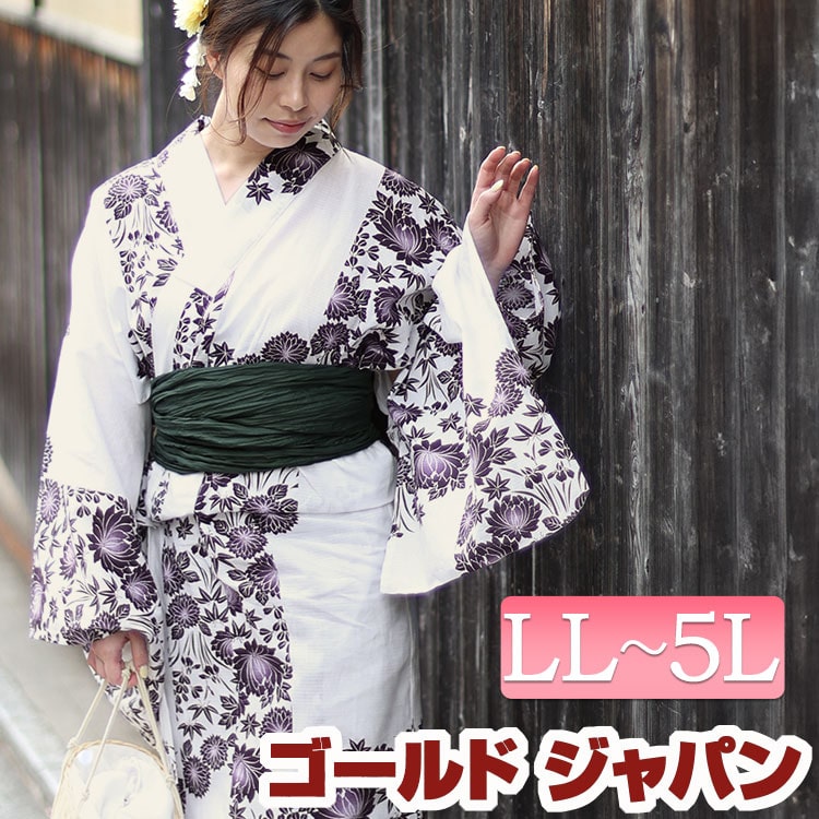 楽天市場】二部式浴衣(サイズ(S/M/L)3L)の通販 楽天市場】二部式浴衣(サイズ(S/M/L)3L)の通販