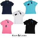 ラルフローレン Polo Ralph Lauren ポロ ラルフ・ローレン 馬 ポニー 大きいサイズ レディース ポロシャツ shirts レディス半袖 ladies 女性用 レデイース S7号M9号L11号2LXLLL13号ラルフローレン Polo Ralph Lauren ラルフ・ローレン ポロラルフローレン 大きいサイズ レディース ポロシャツ shirts レディス半袖 無地 黒白ピンク ブルー ladies レデイース 女性用 ゴルフウェア Sサイズ 7号 Mサイズ 9号 Lサイズ 11号 LLサイズ XL2L LL 13号 メール便可