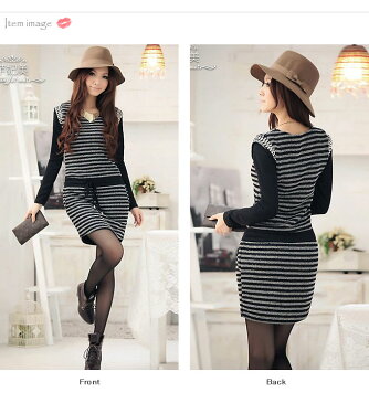 ワンピース ショートワンピース 大きいサイズ 大きいサイズワンピース レディースワンピース LLワンピース 長袖ワンピース ワンピース