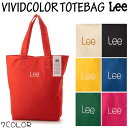 SALE. lee ミニトート リー Lee キャンバス3ポケットミニトート トートバッグ ミニ ランチバッグ ポケット 0425840