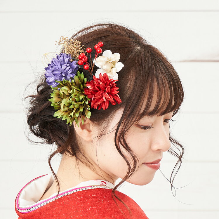 髪飾り 成人式 リボン 玉飾り コーム 結婚式 和装 着物 日本製 Watmosphere ワトモスフィア ヘアーアクセサリー 女性 二次会 礼装用 卒業式 入学式 おしゃれ かわいい ヘアーアレンジ ペット ゲート 2枚型 60 60cm ペット用品 柵 フェンス 仕切り 代引