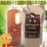 ̵ס(ͤؤ)1000ml+ȥ꡼ȥȤ(ͤؤ)1000gåȡι͡Ƭ饱᡼إܥǥ޾