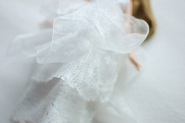 22cm �ɡ����� �ϥ�ɥᥤ�ɰ��� / �ۥ磻�ȥ졼���Υ����ǥ��󥰥ɥ쥹��������