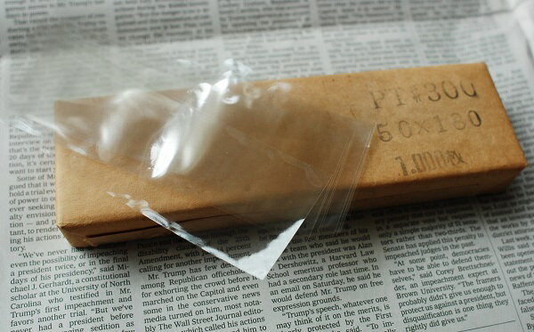 50��180mm ���ʥ����󥷡��ȡ�1,000�硡PT��300